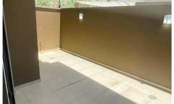 Imagem 3: Apto Studio Venda e Locação 57m² | 1 Dorm | 1 vaga