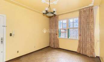 Imagem: Apartamento 3 quarto(s), no bairro Menino