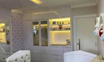 Imagem 7: Casa em Centro, Nilópolis - RJ