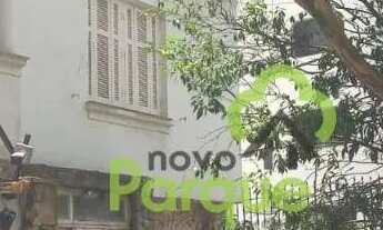 Imagem 2: Terreno à venda, 136 m² por R$ 1.400.000,00 - Aclimação - São Paulo/SP