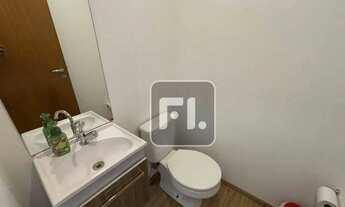 Imagem 11: Conjunto à venda, 100 m² por R$ 2.100.000,02 - Pinheiros - São Paulo/SP