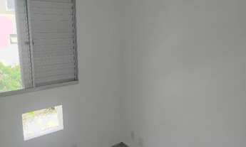 Imagem 4: Apartamento almare