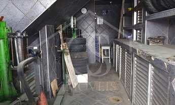 Imagem 7: Borracharia para Aluguel - Marechal Hermes