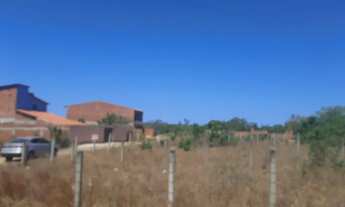 Imagem 2: Vendo terreno próximo a Estrada do Pratius, Pindoretama