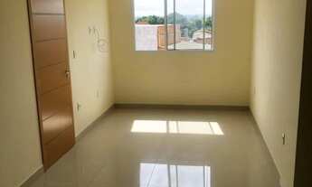 Imagem: Apartamento a venda