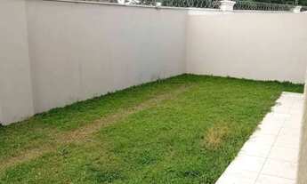 Imagem 4: Casa de condomínio em Rua Antônio Turíbio Teixeira Braga - Butiatuvinha - Curitiba/PR