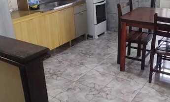 Imagem 6: Kitnet Bairro Itinga