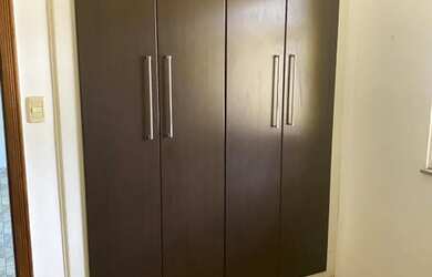 Imagem: Casa Linda em São João de Metiri