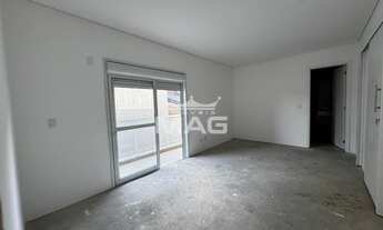 Imagem 14: Triplex no Pilarzinho