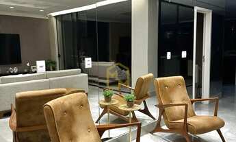 Imagem 5: Maravilhosa casa n Condomínio Montenegro Boulevard com 5 suítes