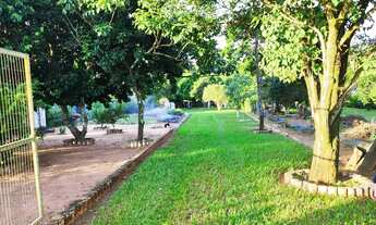 Imagem 5: Chácara à venda 7.000m2