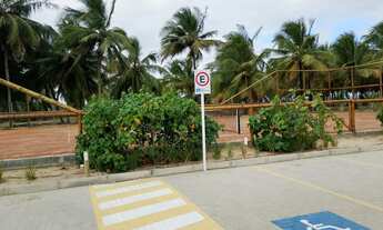 Imagem 6: LIVERPOOL ECO RESIDENCE