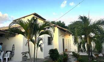 Imagem 2: Casa de Temporada