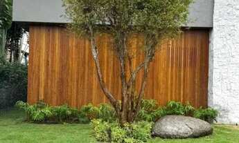 Imagem 4: Casa à venda, 4 quartos, 4 suítes, 2 vagas, Condomínio Enseada Lagos de Xangri-Lá - Xangri