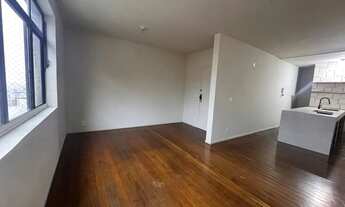 Imagem 3: Apartamento área privativa com 3 Quartos para alugar 140m² - São Pedro