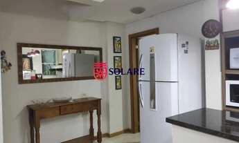 Imagem 3: Apto com excelente localização na praia de Bombas para 6 pessoas