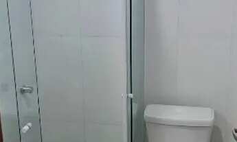 Imagem 7: Aluguel Semanal ou diária. ( mensal apartir de março até dezembro