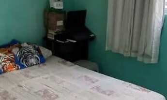 Imagem 3: Repasse apartamento no Parque do Sol