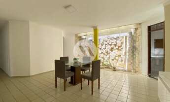 Imagem 6: Casa à venda em Capim Macio Natal