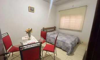 Imagem 7: Casa térrea - Barra da Tijuca