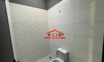 Imagem 6: ALTOS DA CIDADE Galpão / depósito com aluguel por R$3.500 /mês