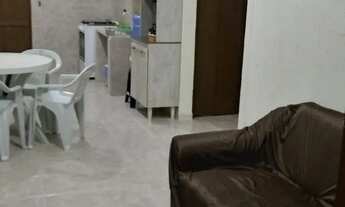 Imagem 7: Casa em itamaraca temporada 450,00 reais o final de semana
