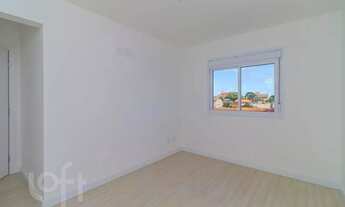 Imagem 7: Imóvel para venda com 68 metros quadrados com 3 quartos em Santo Antônio - Porto Alegre