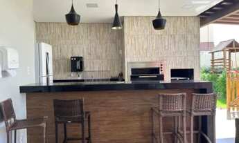 Imagem 4: Alugo Apto 2/4 Apartamento com 2 dormitórios