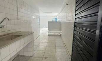 Imagem 4: Galpão, Jardim Santa Maria - Jacareí