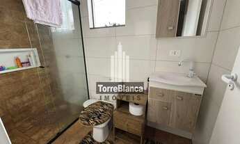 Imagem 7: Casa Ampla com 03 Quartos sendo 01 suíte e Terreno Espaçoso à venda, 70 m², Cará-Cará - Po