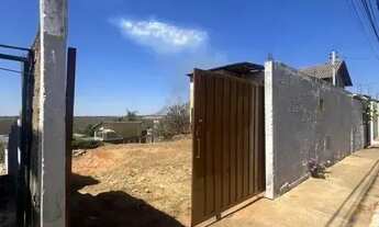 Imagem 4: OPORTUNIDADE lote 400m (Ch 8