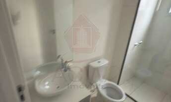 Imagem 7: APARTAMENTO NO MIRANTE COM 3 QUARTOS (1 SUITE PLANEJADA), COZINHA PLANEJADA E 1 VAGA