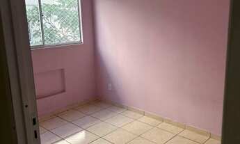 Imagem 7: Vendo ou Alugo , Apartamento no condomínio felicidade 1 em Queimados!