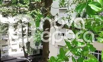 Imagem 6: Leme Apartamento com 3 dormitórios