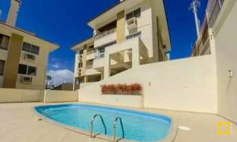 Imagem 2: Apartamento em Ingleses do Rio Vermelho