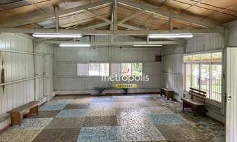 Imagem 3: Sítio à venda, 185980 m² por R$ 750.000,00 - Riacho Grande - São Bernardo do Campo/SP