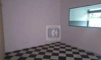 Imagem 5: Salão para alugar, 98 m² por R$ 5.730,00/mês - Pirituba - São Paulo/SP