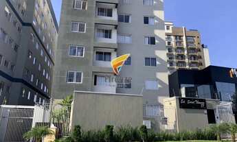 Imagem: APARTAMENTO 1 QUARTO GARAGEM COBERTA E