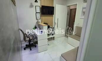 Imagem 3: Venda Sala Galeão Rio de Janeiro