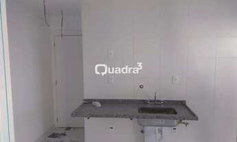 Imagem 6: Apartamento com 2 dormitórios à venda, 106 m² por R$ 1.350.000,00 - Tatuapé - São Paulo/SP