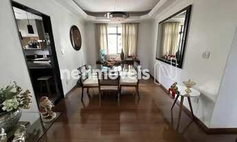 Imagem 3: Venda Apartamento 4 quartos Cidade Nova Belo Horizonte