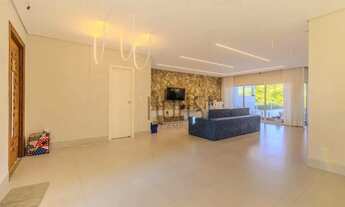 Imagem 4: Casa com 5 quartos à venda, 342 m² - Condomínio Village Vert I - Sorocaba/SP