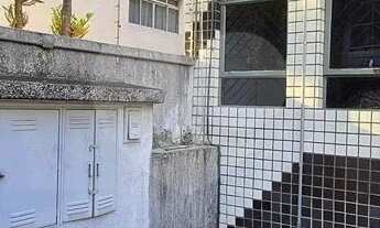 Imagem 6: Prédio inteiro para locação em Vila Isolina Mazzei - SP