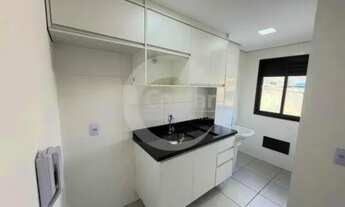 Imagem 6: Apartamento em Mooca