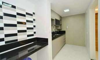 Imagem 7: Área Privativa à venda, 3 quartos, 1 suíte, 1 vaga, Santa Inês - Belo Horizonte/MG