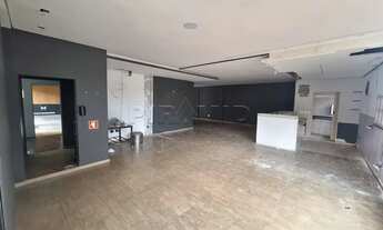 Imagem: Salão comercial com 676,95m², bairro Jardim