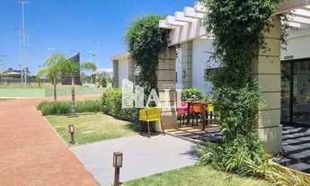 Imagem 4: Terreno de Condomínio, Setlife Mirassol