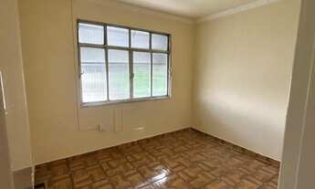 Imagem 4: Apto 2 quartos vista alegre