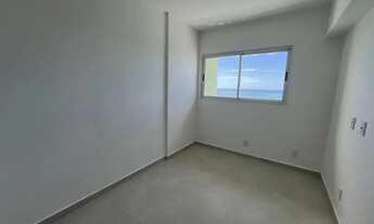 Imagem 7: APARTAMENTO DE 3 QUARTOS EM PAULISTA | VISTA MAR