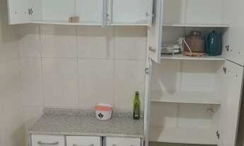 Imagem 7: Casa para Aluguel no Farol (Xexé